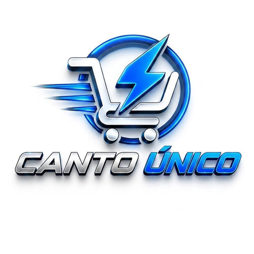 Canto Único