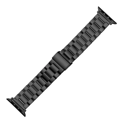 Novo Smartwatch Masculino 2026, Tela HD de 2,01 Polegadas, Chamadas por Bluetooth, Monitor de Saúde e Atividades Físicas, Múltiplos Modos Esportivos, Compatível com Android e iOS